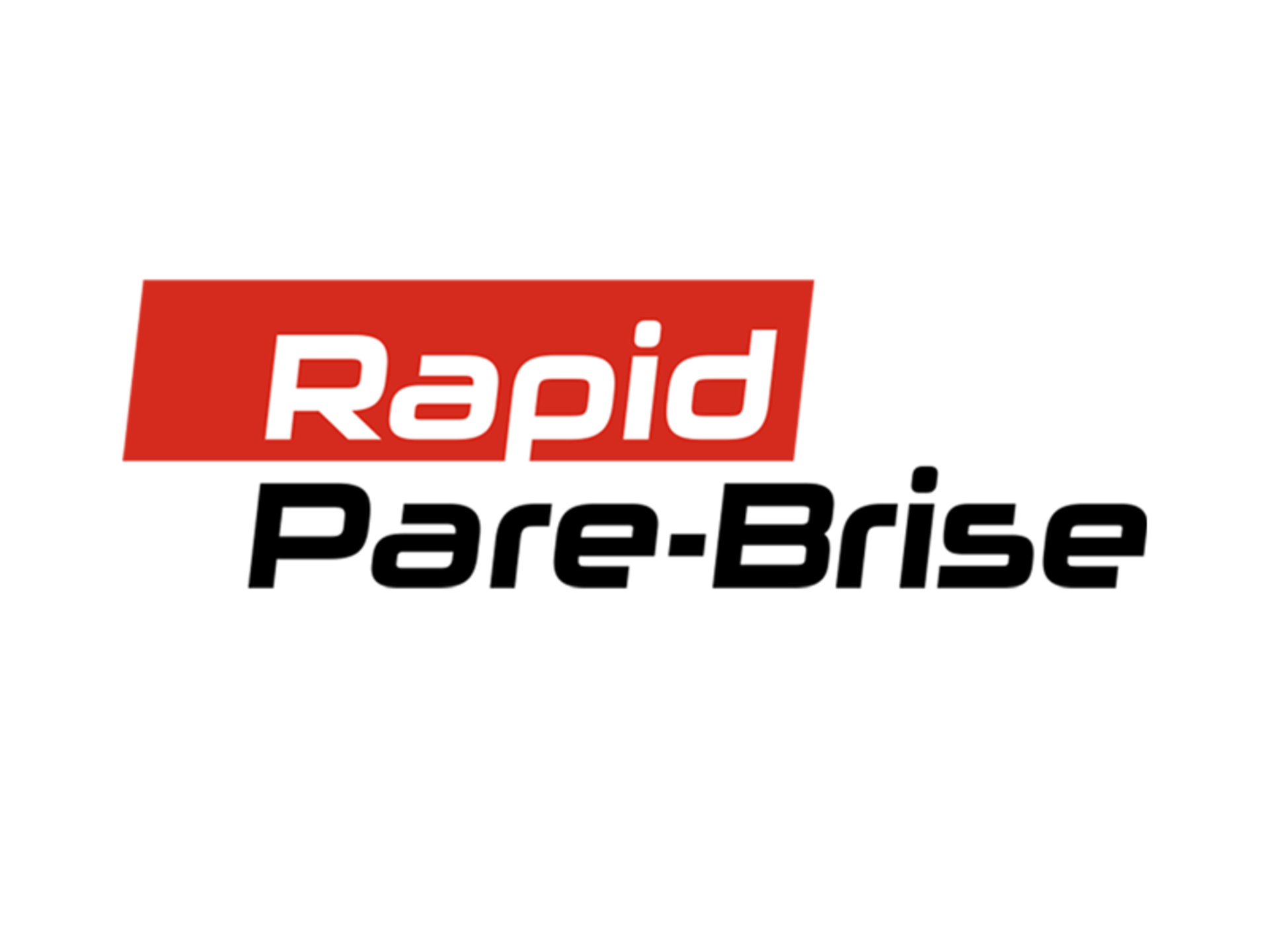 Photo Rapid Pare-Brise Saint-Jean